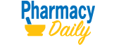 Pharmacy Daily