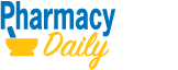 Pharmacy Daily