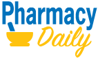 Pharmacy Daily